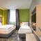 ibis Styles Stuttgart Vaihingen ibis Styles Stuttgart Vaihingen