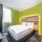 ibis Styles Stuttgart Vaihingen ibis Styles Stuttgart Vaihingen