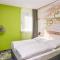 ibis Styles Stuttgart Vaihingen ibis Styles Stuttgart Vaihingen