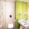 ibis Styles Stuttgart Vaihingen ibis Styles Stuttgart Vaihingen