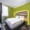 ibis Styles Stuttgart Vaihingen ibis Styles Stuttgart Vaihingen