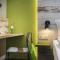 ibis Styles Stuttgart Vaihingen ibis Styles Stuttgart Vaihingen
