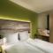 ibis Styles Stuttgart Vaihingen ibis Styles Stuttgart Vaihingen