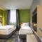 ibis Styles Stuttgart Vaihingen ibis Styles Stuttgart Vaihingen