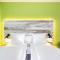 ibis Styles Stuttgart Vaihingen ibis Styles Stuttgart Vaihingen