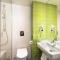 ibis Styles Stuttgart Vaihingen ibis Styles Stuttgart Vaihingen
