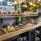 ibis Styles Stuttgart Vaihingen ibis Styles Stuttgart Vaihingen