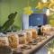 ibis Styles Stuttgart Vaihingen ibis Styles Stuttgart Vaihingen