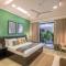 TheCityAbode-3BHK- Caretaker South Delhi Safdarjung TheCityAbode-3BHK- Caretaker South Delhi Safdarjung