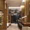 Novotel Deqing Moganshan