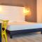 ibis styles Trani