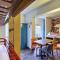 Hotel F1 Maurepas