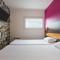 Hotel F1 Maurepas