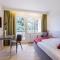Zurzacherhof Swiss Quality Hotel