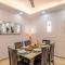 TheCityAbode-3BHK- Caretaker South Delhi Safdarjung TheCityAbode-3BHK- Caretaker South Delhi Safdarjung