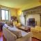 Villa Lo Scoiattolo by PosarelliVillas