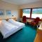 Revsnes Hotel