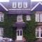 The Old Tramhouse Self Catering Apartments - Stirling