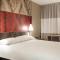 ibis Apartado