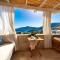 Elixir Hotel