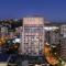 Novotel Vina del Mar