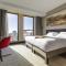 Novotel Vina del Mar