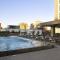 Novotel Vina del Mar