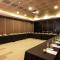 Novotel Vina del Mar