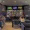 Novotel Vina del Mar