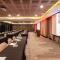 Novotel Vina del Mar