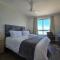 False Bay Inn