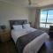 False Bay Inn