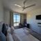 False Bay Inn