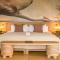 18 On The Hill, Greater Kruger Safari Lodge