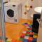 Ferienappartement am Almesbach Weiden