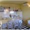 Apartment Glavica