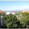 Apartment Glavica
