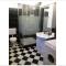 Apartment Glavica