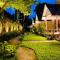 THARA PHLU BUNGALOWS Koh Chang