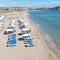 Caesar Blue Resort Dipkarpaz