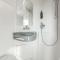 hotelF1 Lyon Bourgoin-Jallieu