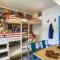 hotelF1 Lyon Bourgoin-Jallieu
