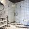 ibis Styles Amsterdam Airport