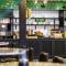 ibis Styles Amsterdam Airport