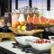 ibis Styles Amsterdam Airport