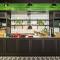 ibis Styles Amsterdam Airport