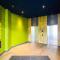 ibis budget Bremen City Center