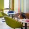 ibis budget Bremen City Center