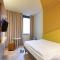 ibis budget Bremen City Center