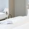 ibis budget Bremen City Center